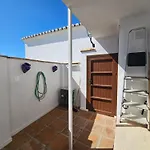 Casita Tradicional Andaluza