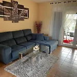 Casa Leonardo Luxury Esury