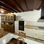 Casa Matilde
