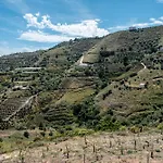 Cortijo Sergio