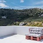 Cortijo Sergio