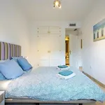 Stylish 2Br With Big Terrace Near Beach And Golf