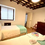 Mychoice Casa Manuela By Bossh! Apartments