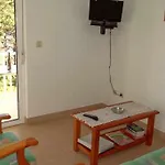 Apartamento Con Vistas Al Mar Maeloc 4
