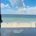 La Manga Beach Club Luzia