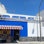Apartamento Tranquilo Cerca De La Estacion De Tren Y Bodegas