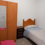 Apartamento Tranquilo Cerca De La Estacion De Tren Y Bodegas
