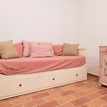 El Coto - Villa With Private Pool Free Wifi