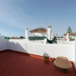 Rosamar - Apartment In Chiclana De La Frontera
