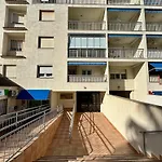 Apartamento Alcocebre Rental Holidays Ref 067
