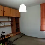 Apartamento Caleta Sun & Sea