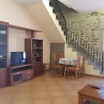 Vibesmuxia - Casa Rural Escola