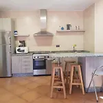 Vibesmuxia - Casa Rural Escola