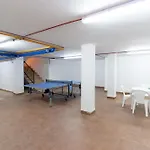 Global Properties, Chalet En Primera Linea De Playa Con Piscina Privada