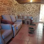 Vibesmuxia- Casa Rural Castelo