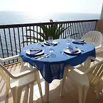 Apartment La Rosa