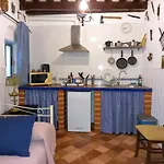 Casa Museo Jerez Centro