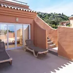 El Cortijo De Zahara By Qhotels