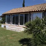 Casas Lionel