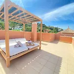 El Cortijo De Zahara By Qhotels