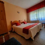 Hostal De La Playa