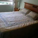 Hotel Los 14