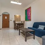 The Roof