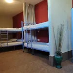 Albergue O Logoso
