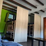 Albergue O Logoso