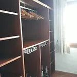 Casa Las Ciguenas
