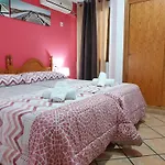Pension Los Verdiales