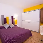 Hotel Antiga