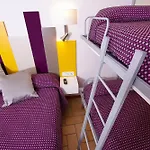 Hotel Antiga