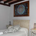 Hotel Rural Los Jarales