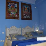 Hotel Rural Los Jarales