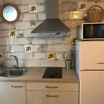 Casa Leonor Vejer