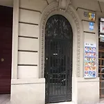 Fira Suites