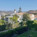 Montemar