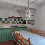 Lo Mas De Suriaca