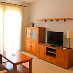Apartamentos Guerrero