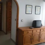 Apartamentos Olympia Center