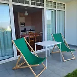 Casa Tesera