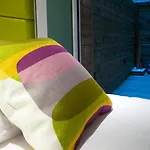 Bachome Terrace B&B