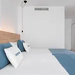 Hotel Costa Da Morte