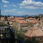 Hotel Mayari