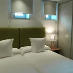 Apartamentos Casona De La Paca