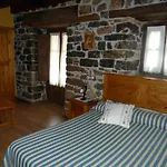 Hotel Rural Los Texos