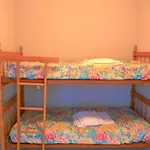 Playa Romana Kione Rentals