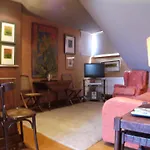 Apartamentos Cueto Mazuga I