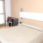 Hotel Ciutat D'Amposta